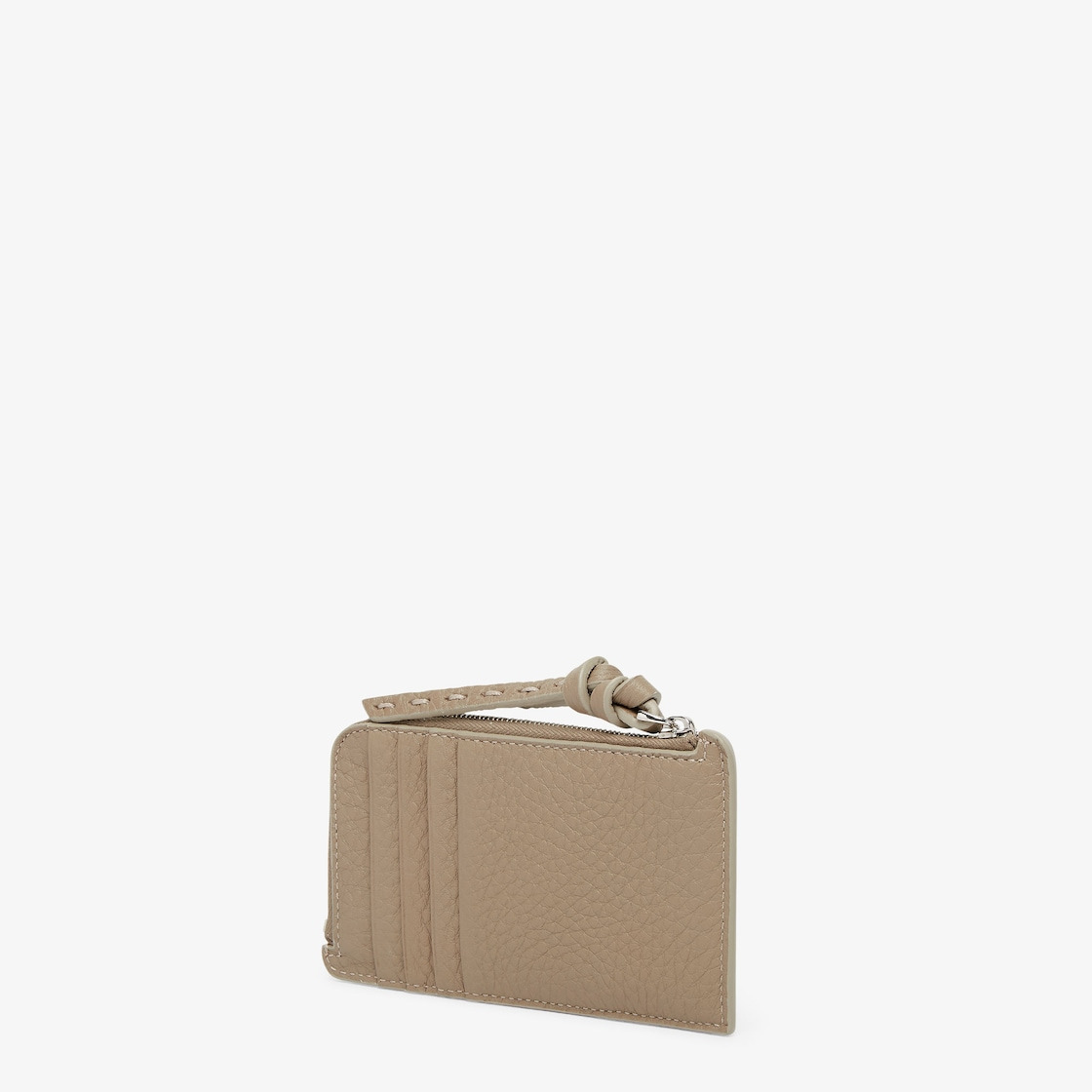 Peekaboo Card Case - 2