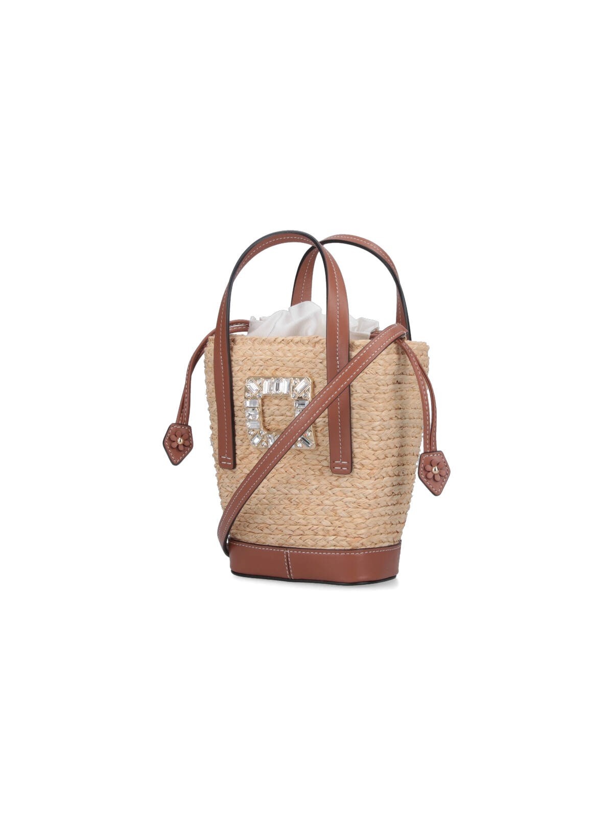 'VIV' SKATE MINI BAG - 2
