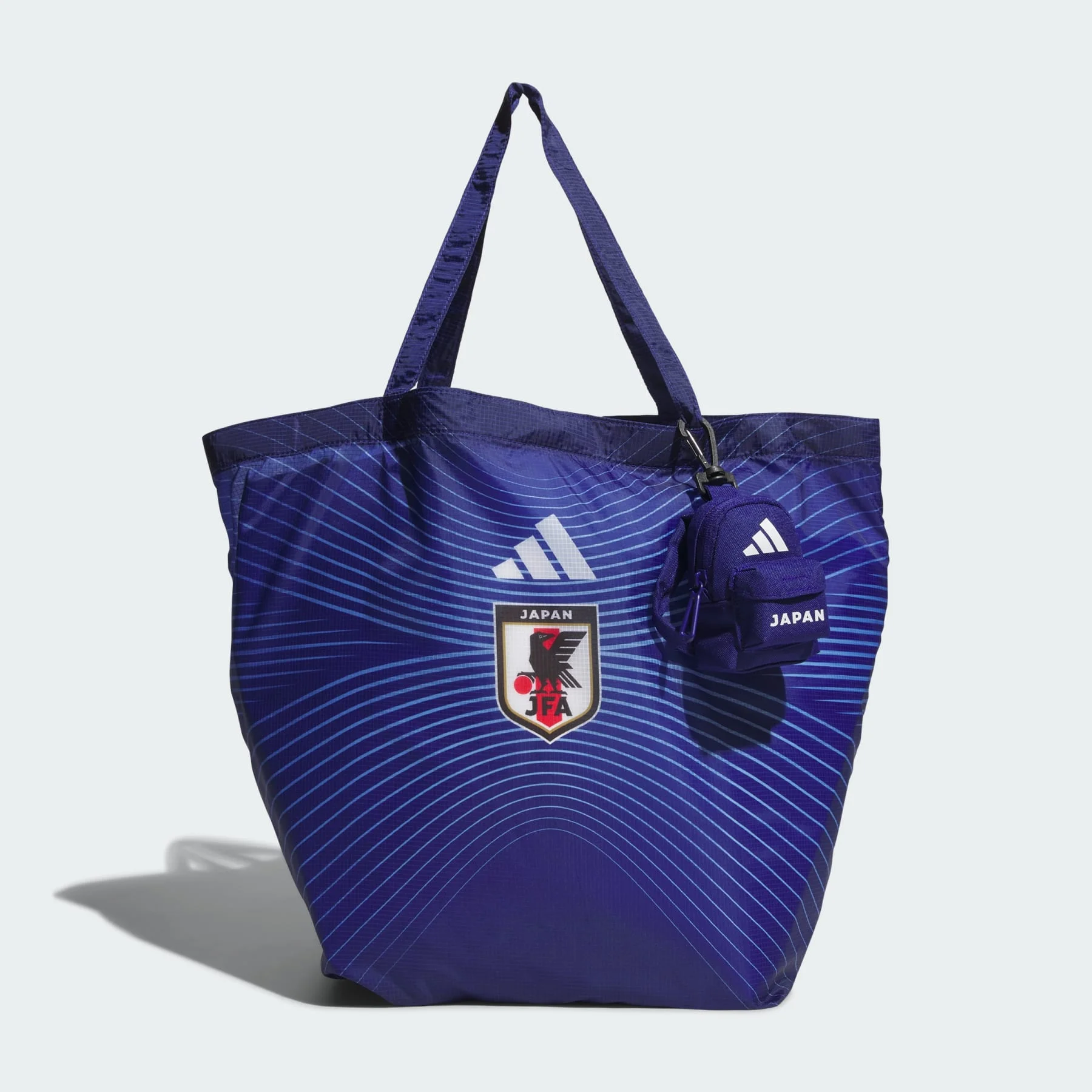 Japan 26 Packable Bag - 1