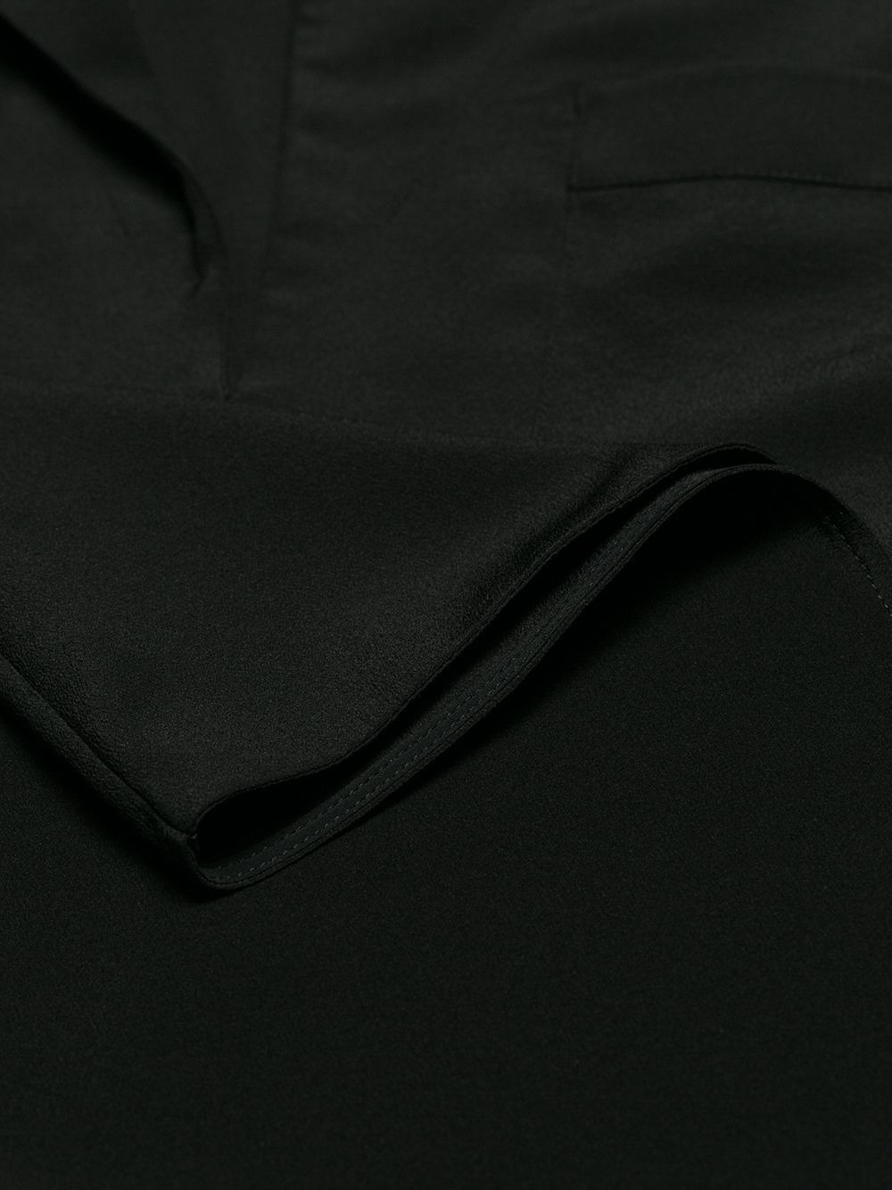 sleeveless top - 9