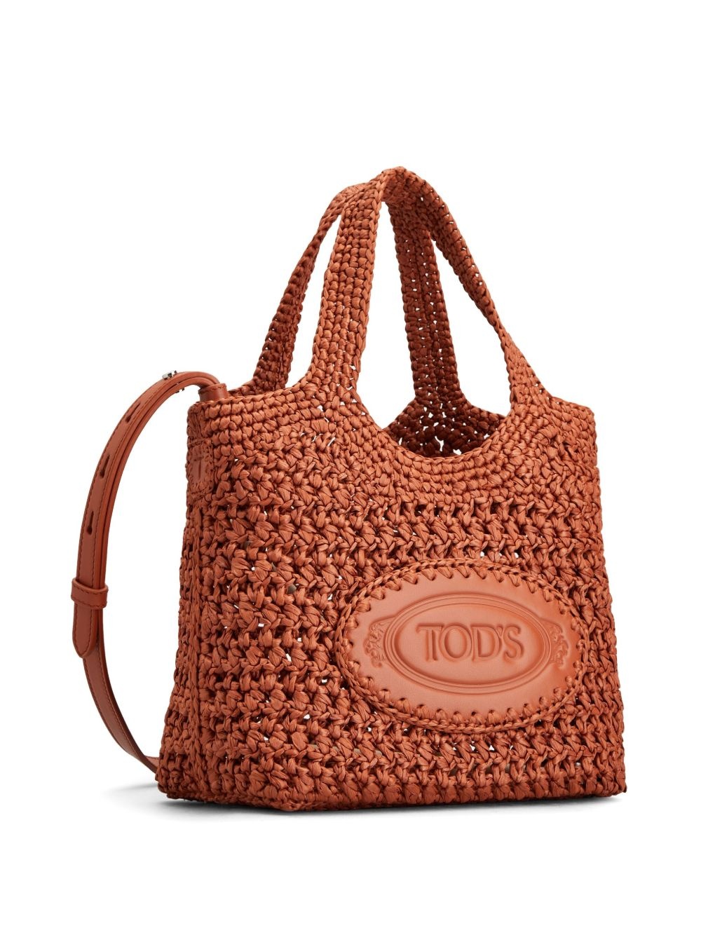 Manici tote bag - 2