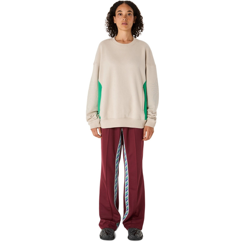 BIXANCE SWEATSHIRT 8