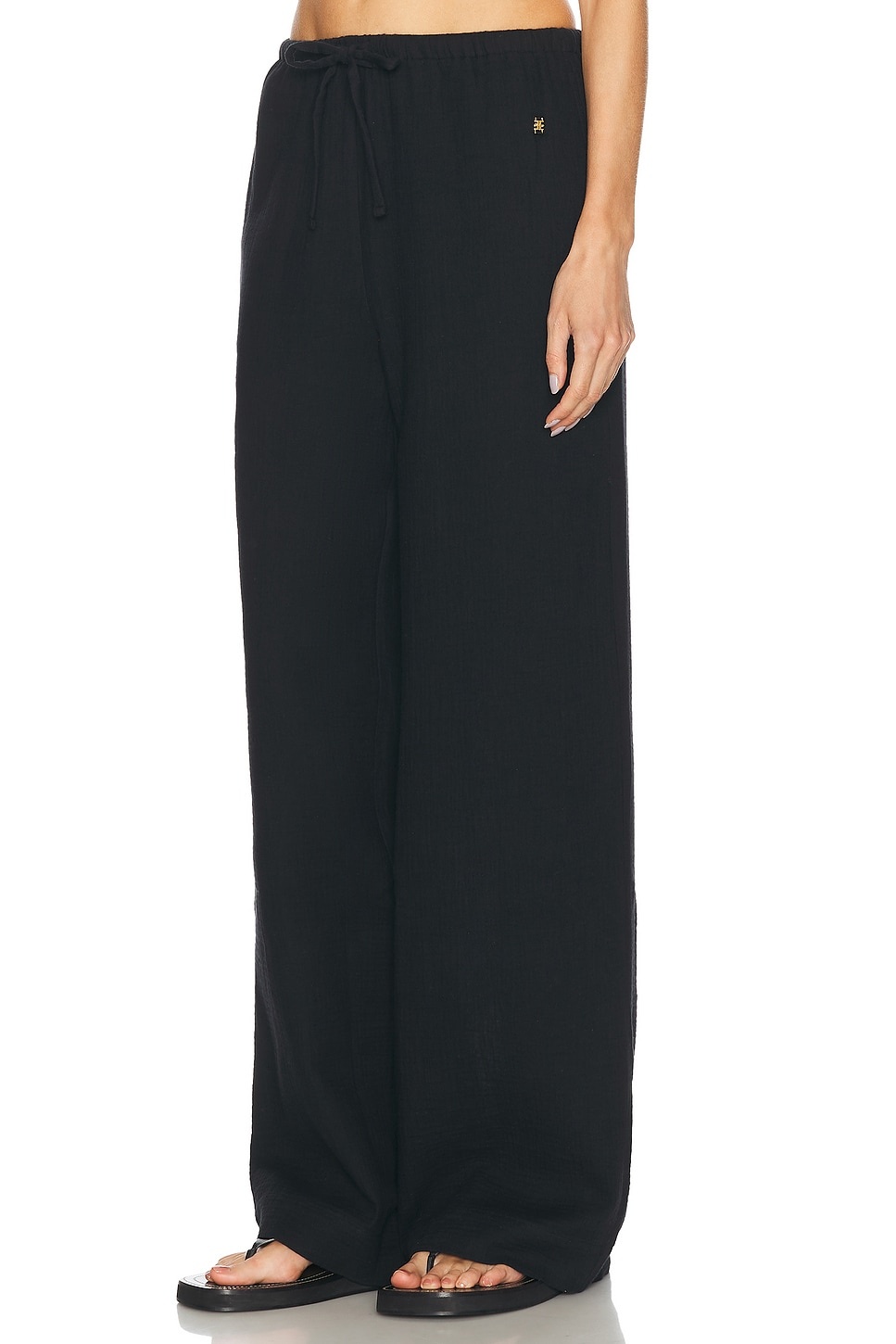 Brody Pant - 3