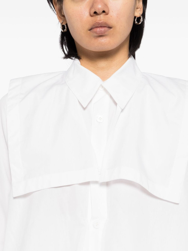 cotton shirt 5
