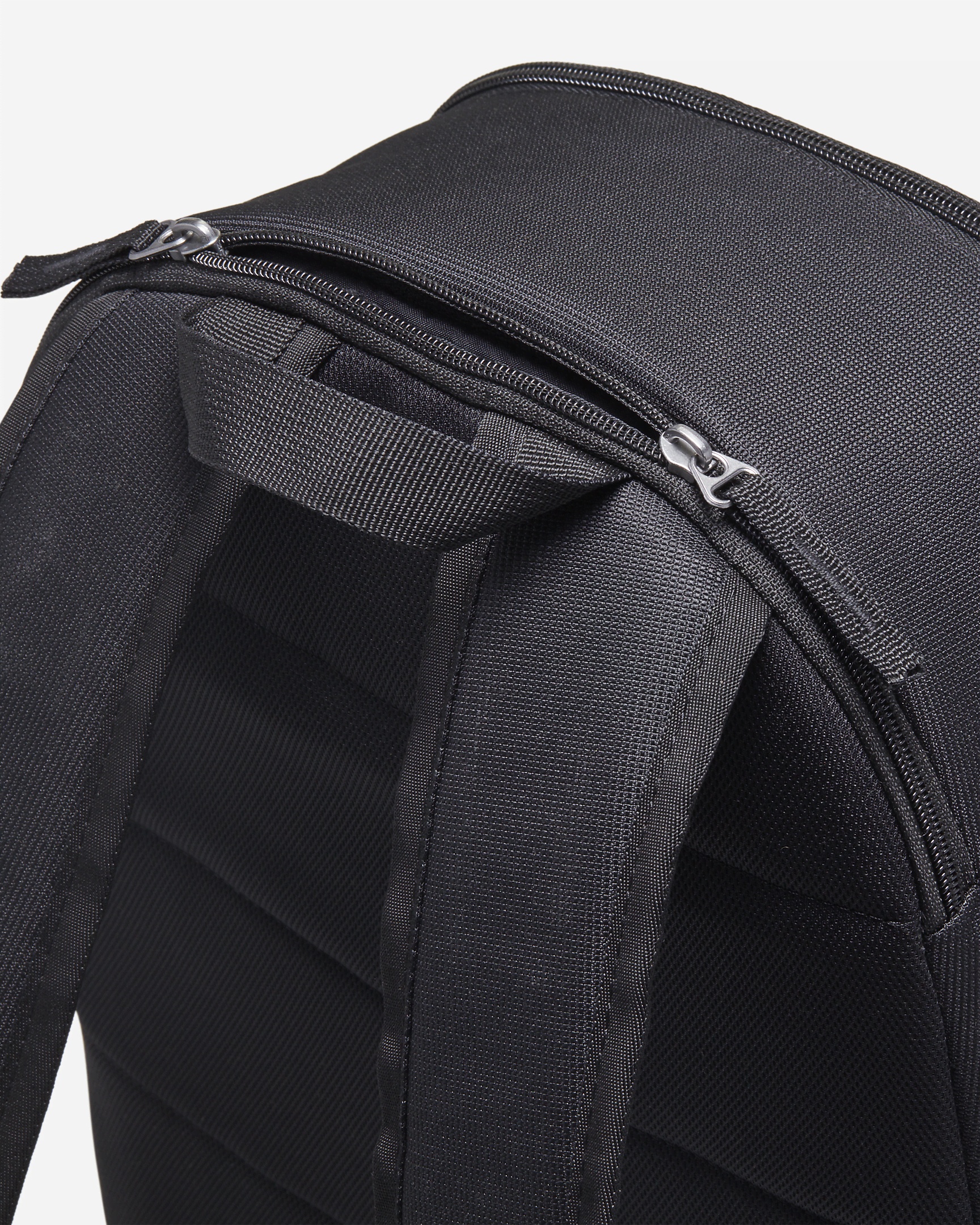 Nike Heritage Eugene Backpack (23L) - 8