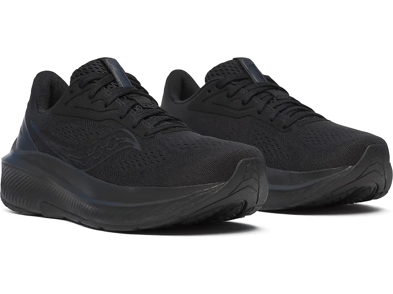 Saucony Echelon 10 - 6