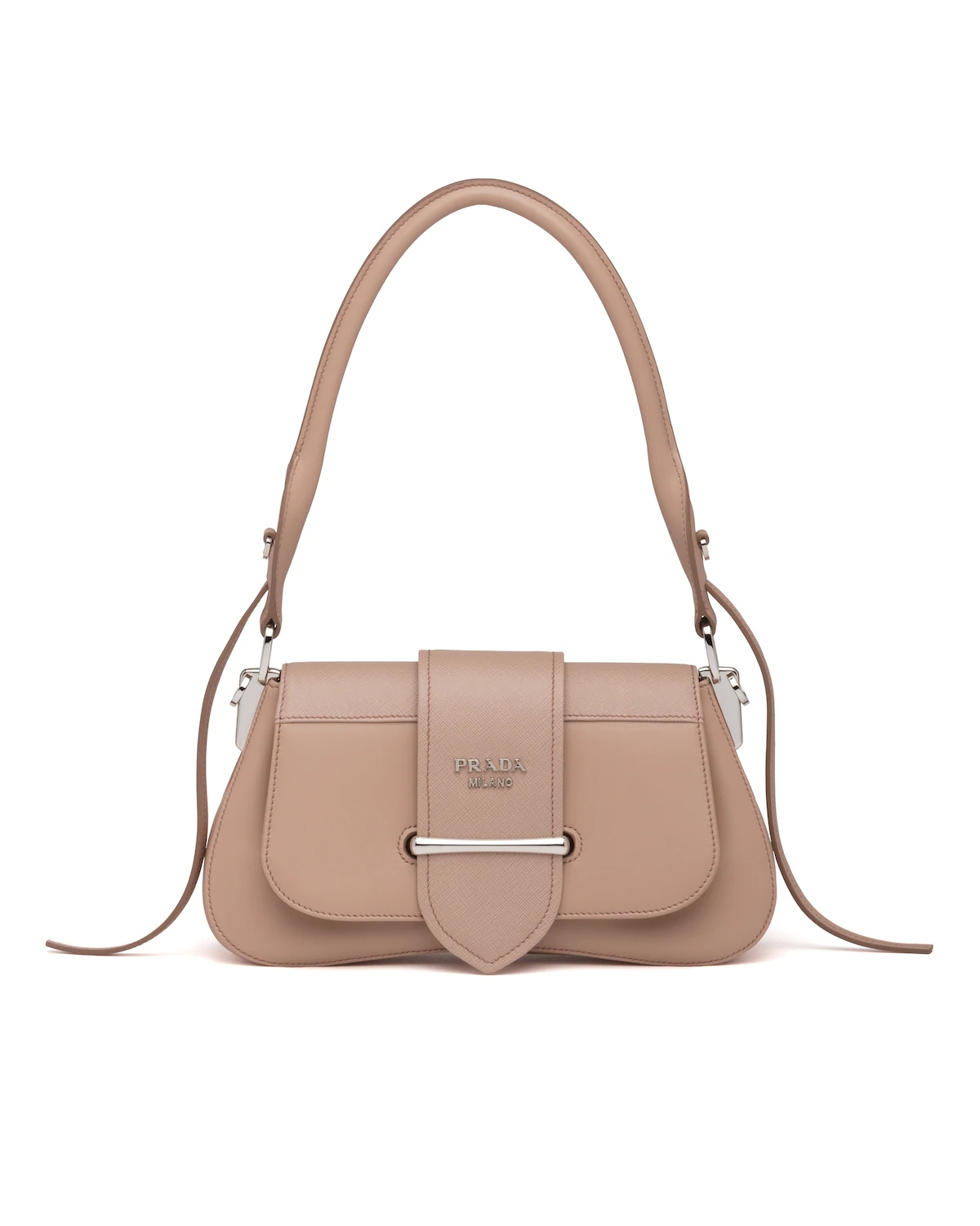 Prada Sidonie shoulder bag - 1