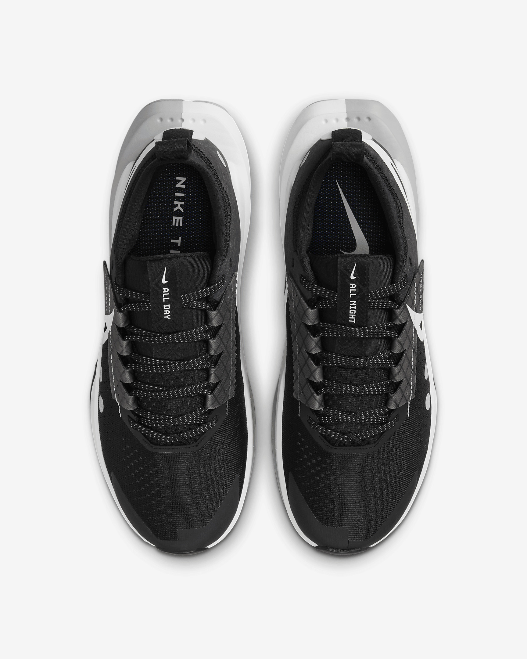 ◆正規品◆NIKE ZEGAMA 2 CANNON (W)◆関税/送料込◆人気商品◆ Nike Nike Zegama 2 Women's Trail Running Shoes | REVERSIBLE