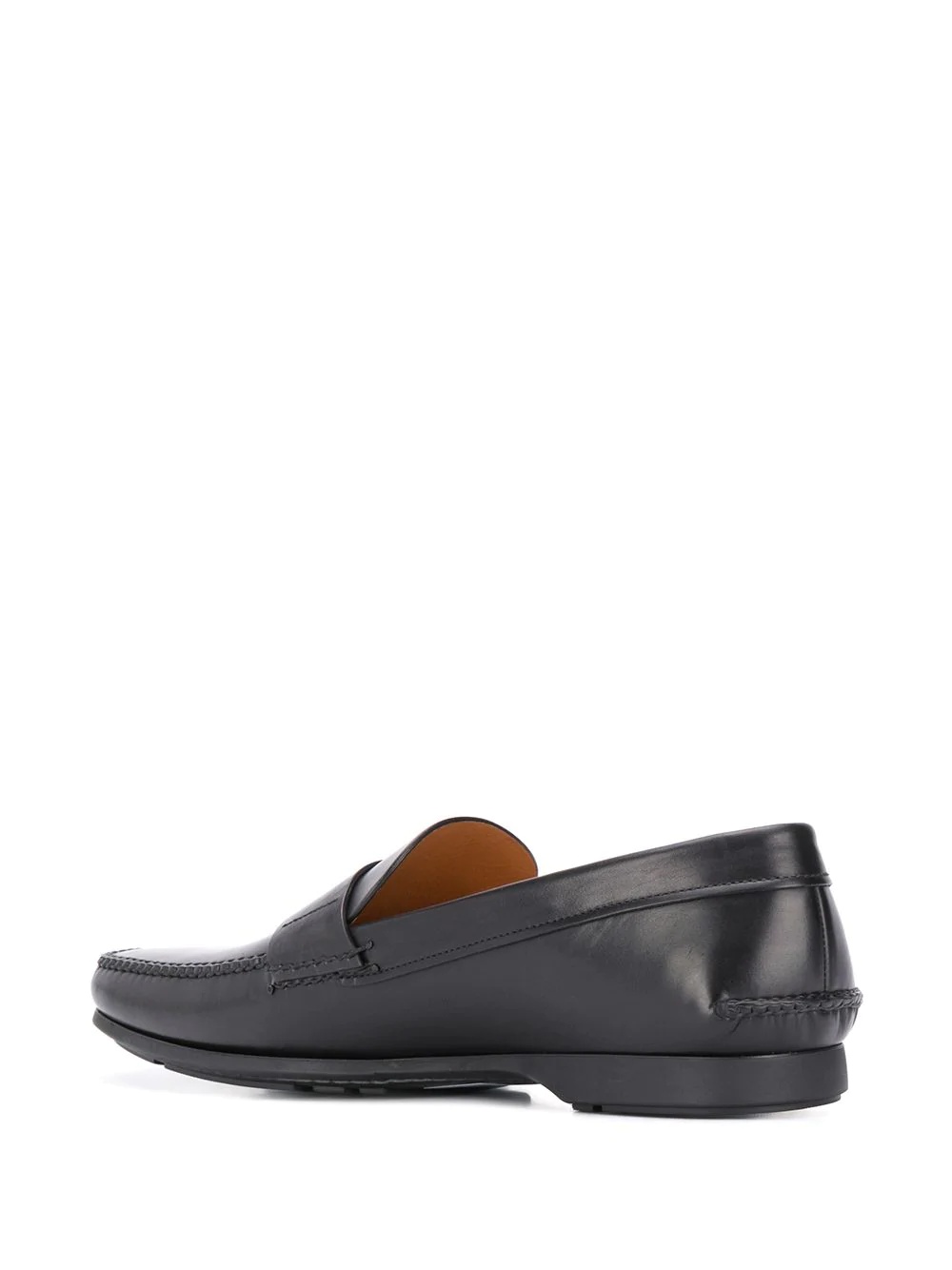 Karl loafers - 3