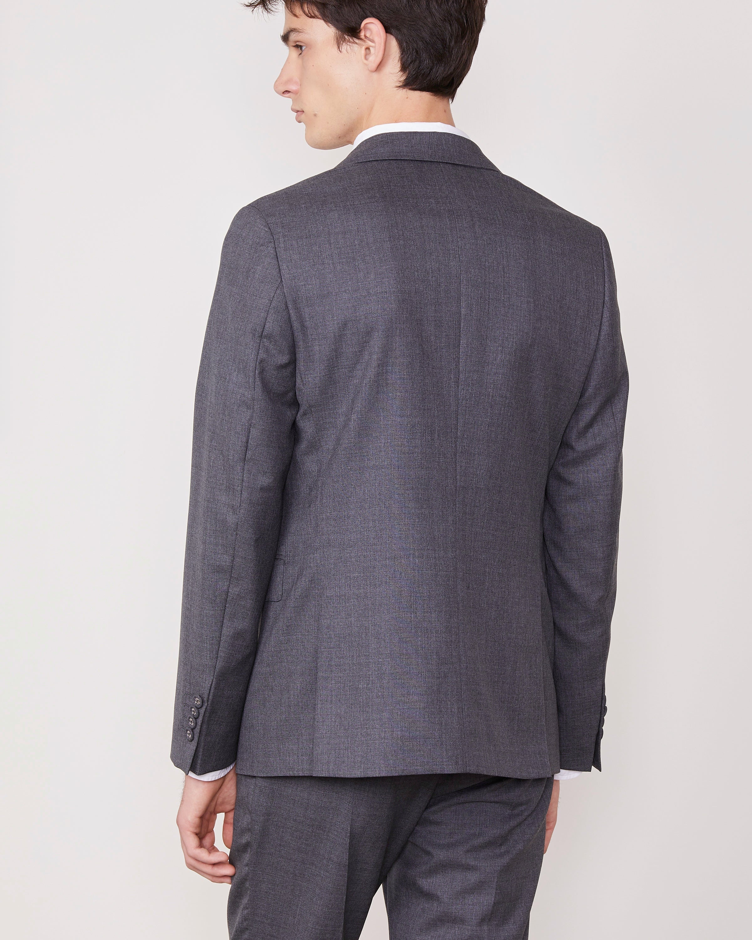375 JACKET - 4