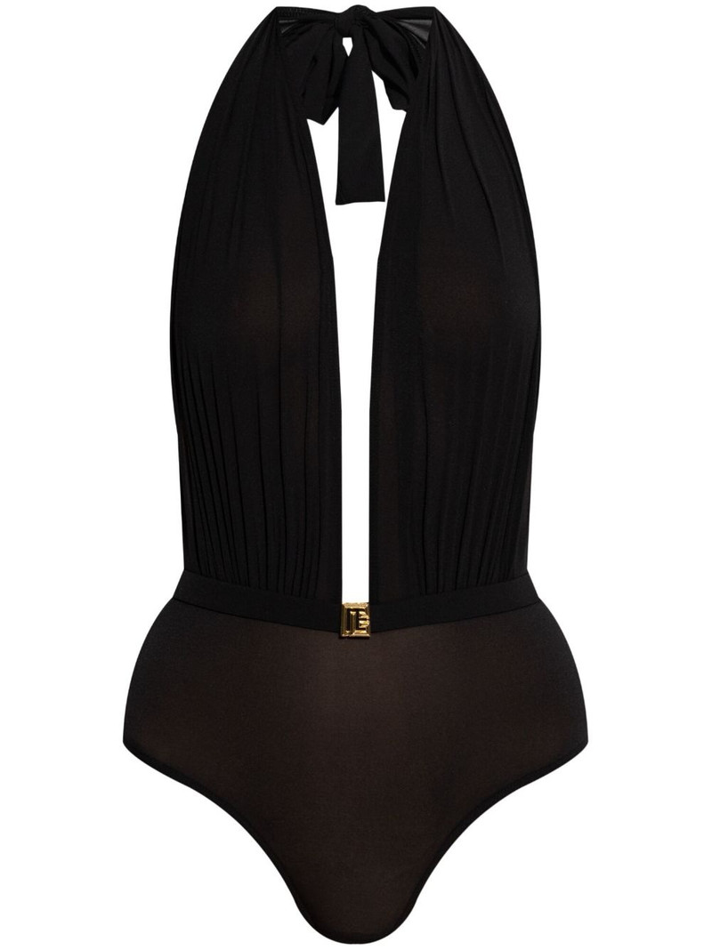 backless one-piece 1