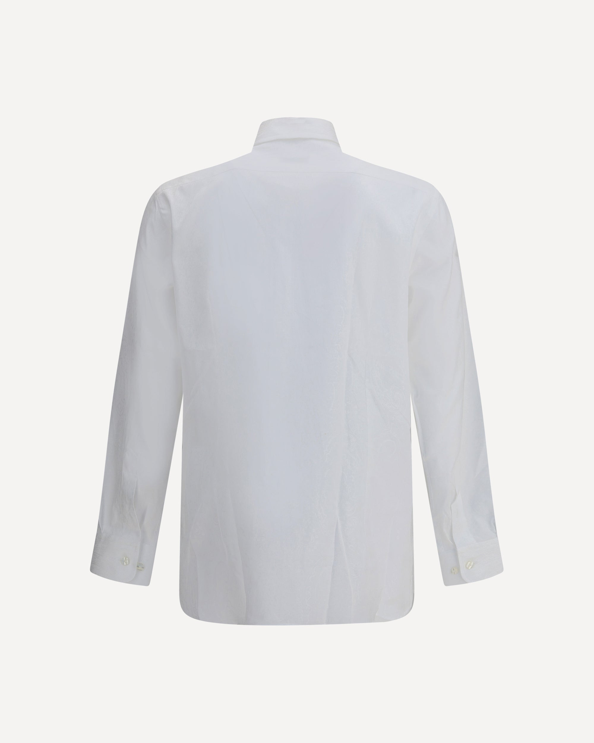 Shirt Roma - 2
