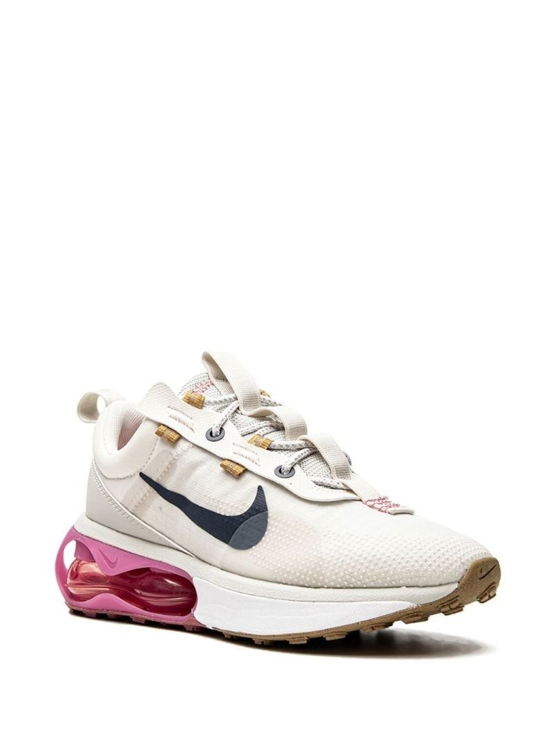 Air Max 2021 sneakers - 2