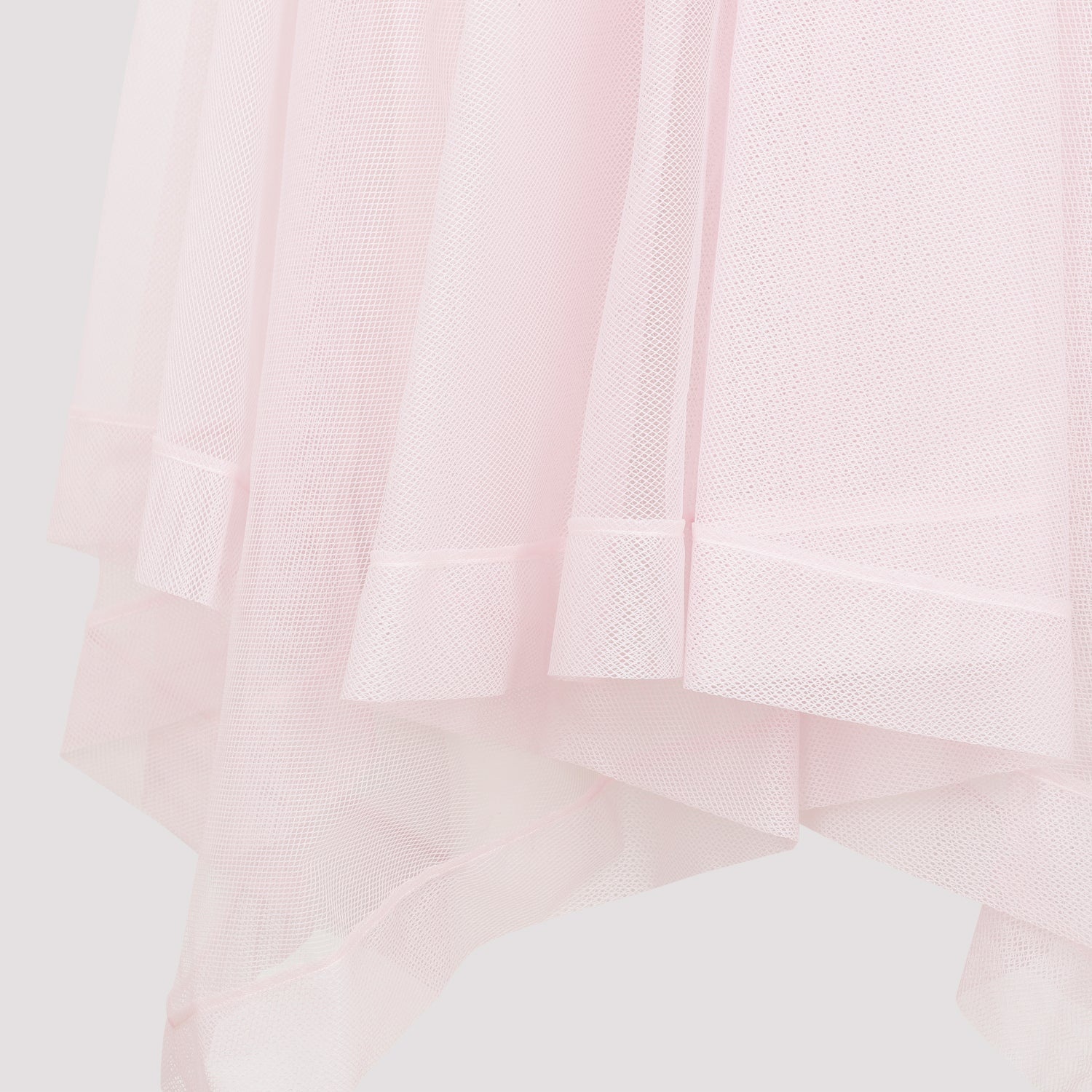 Dress Pink & Purple - 6