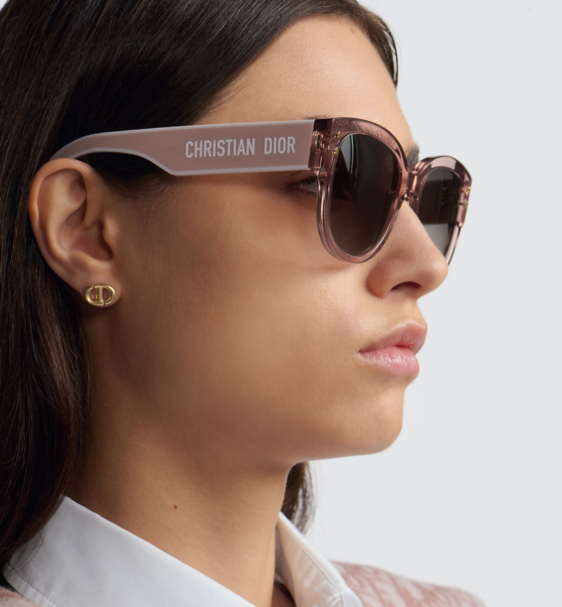 Dior DiorPacific B2I outlook