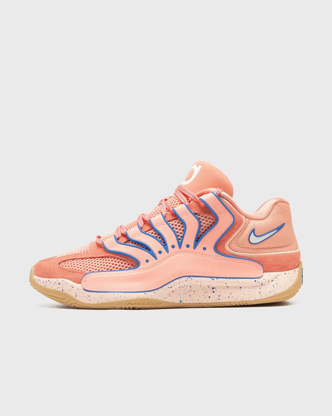 KD18 - 1