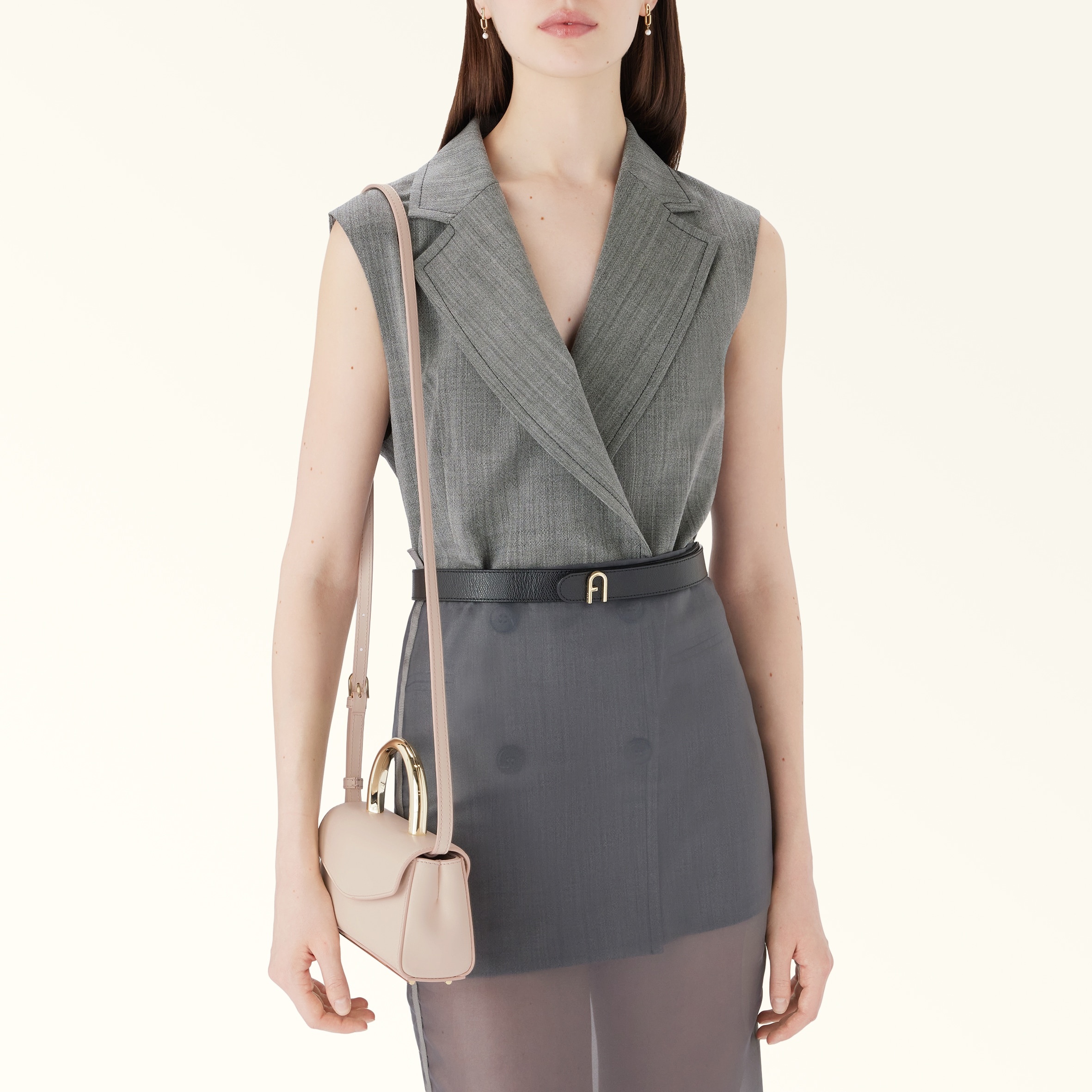 Furla Meridiana - 5