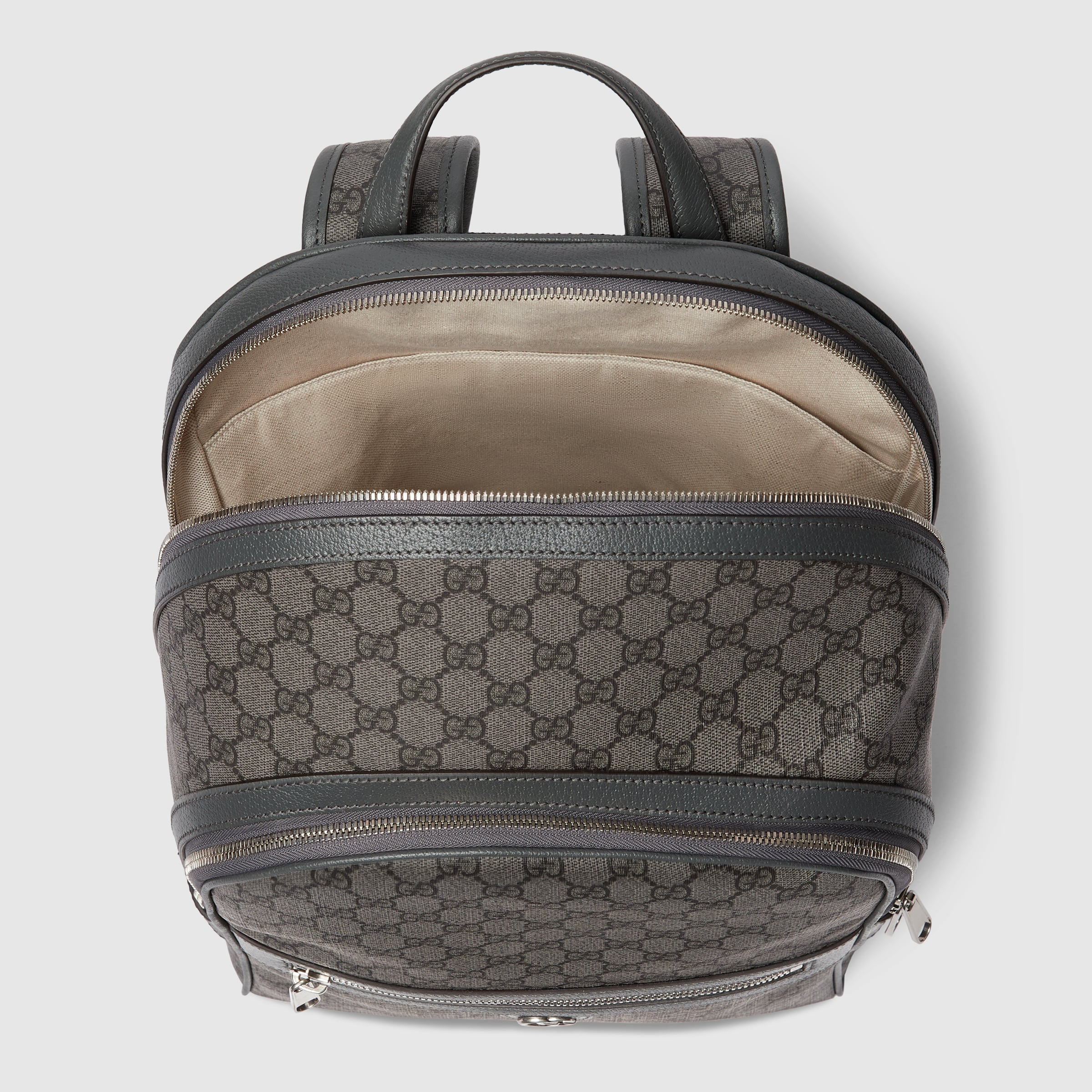 Ophidia medium backpack - 7