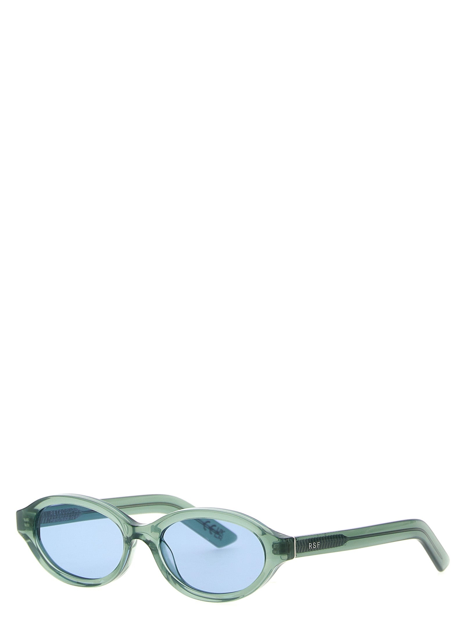 Parola Sunglasses Multicolor - 3