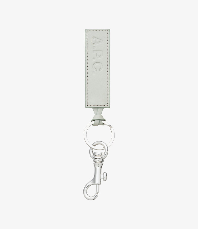 APC KEY RING 1