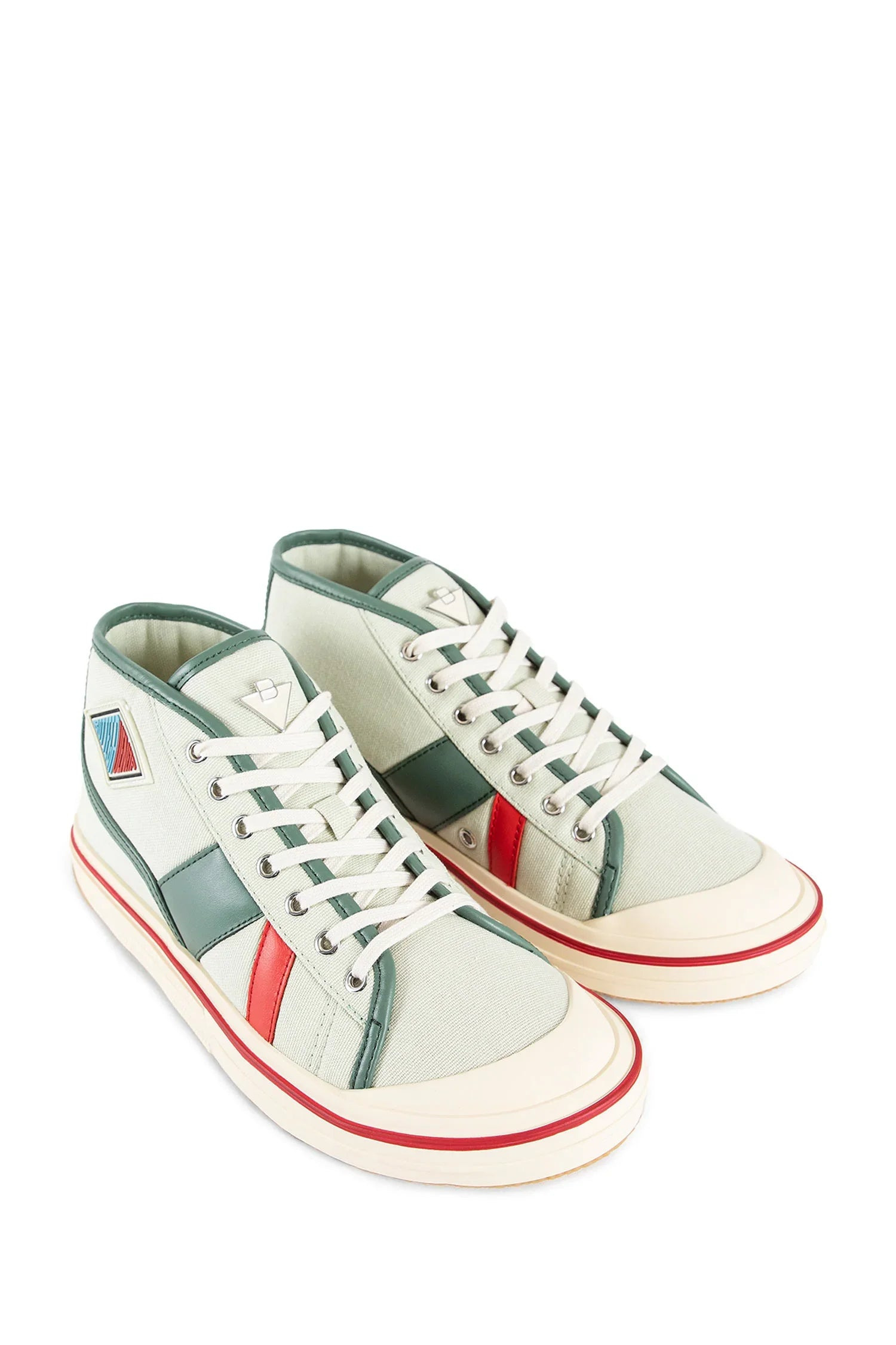 Eliot-Snakers - 7