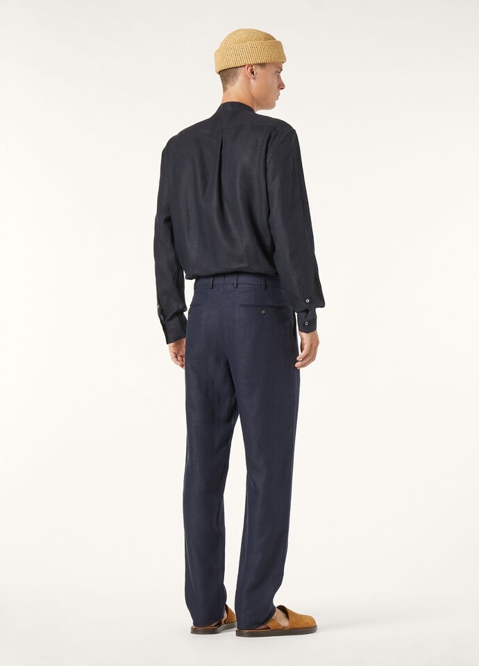 Carlo Pants - 5