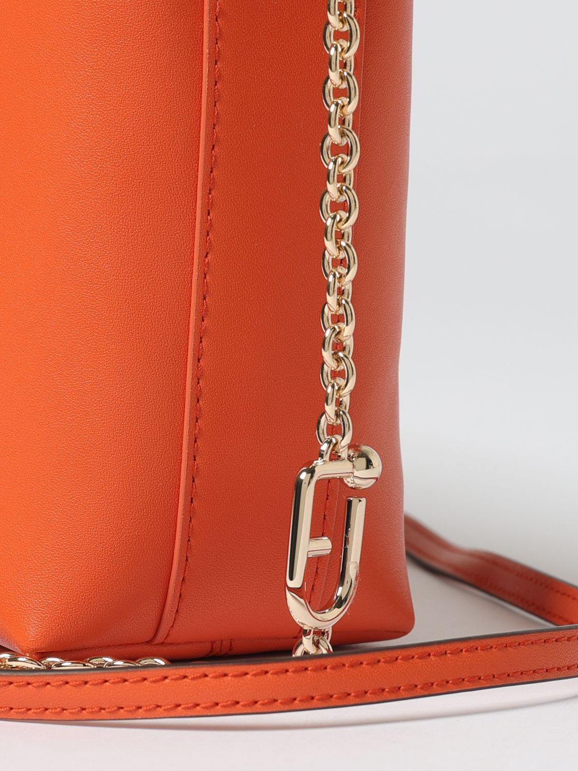 Crossbody bags woman Furla - 3