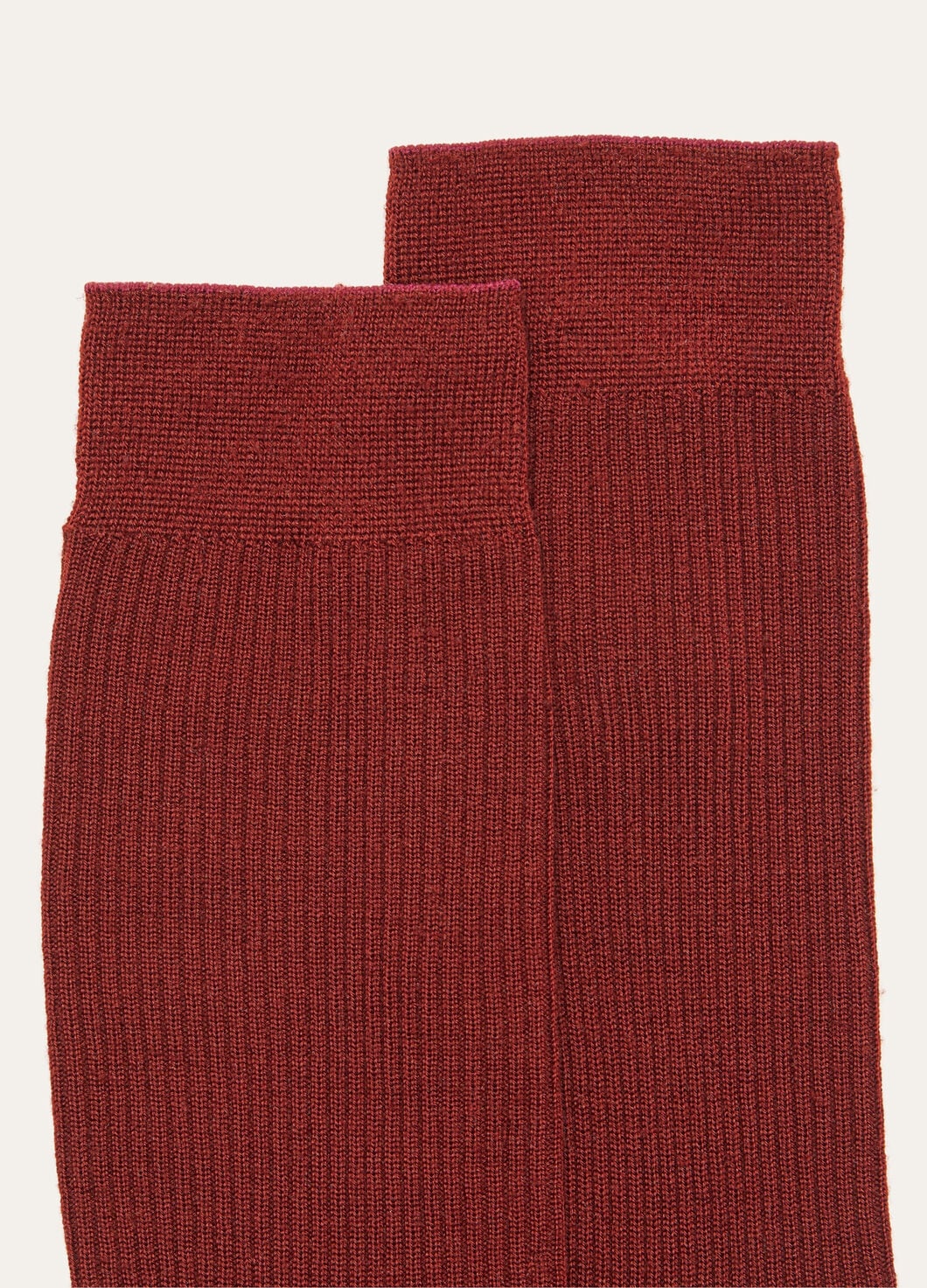 Wish Socks - 2