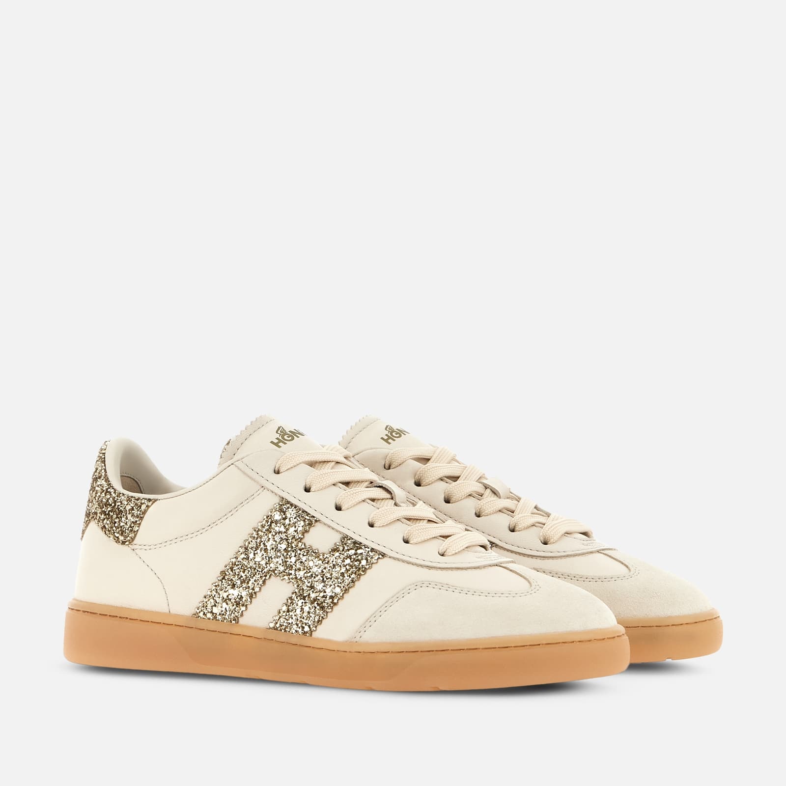 Sneakers Hogan Cool - 2