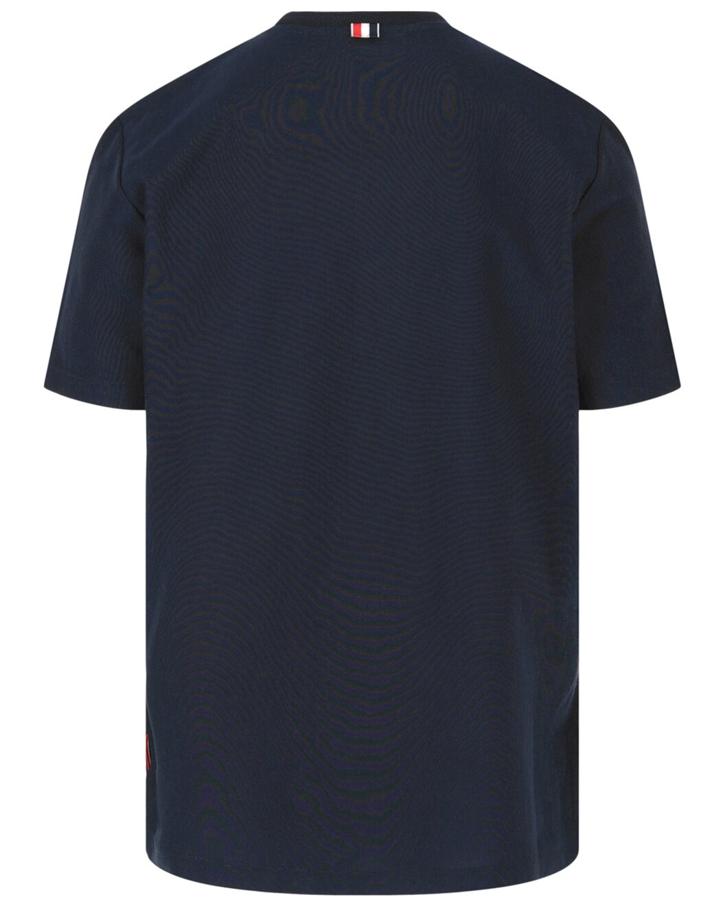 Thom Browne T-Shirt - 2