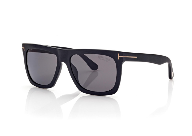TOM FORD POLARIZED MORGAN SUNGLASSES outlook