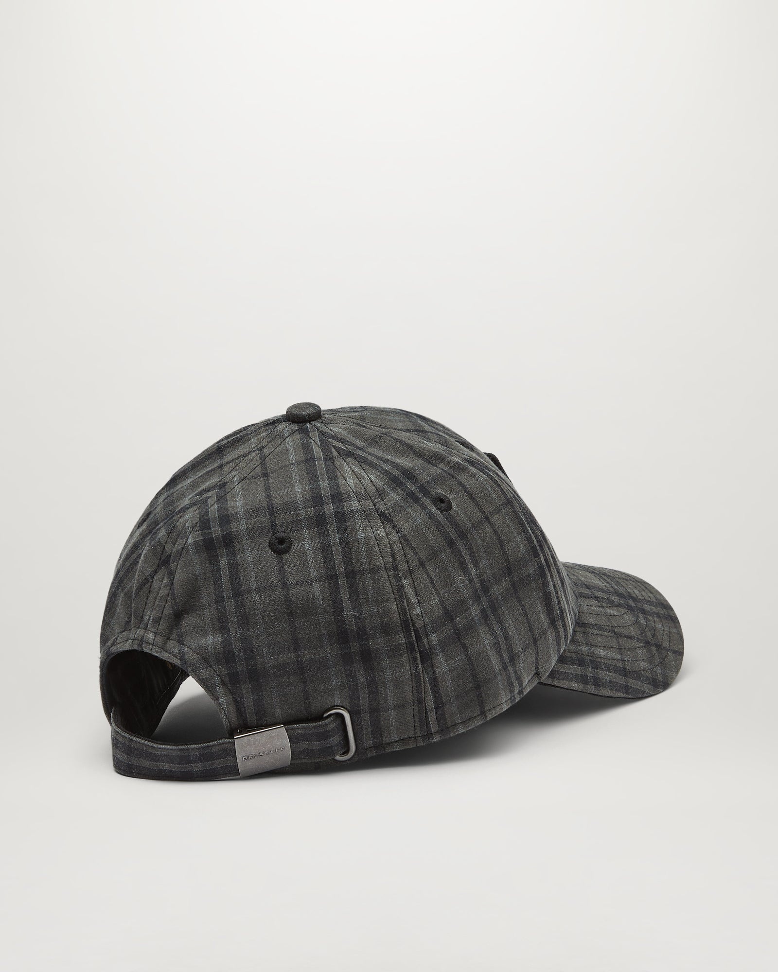 PHOENIX LOGO CAP - 4
