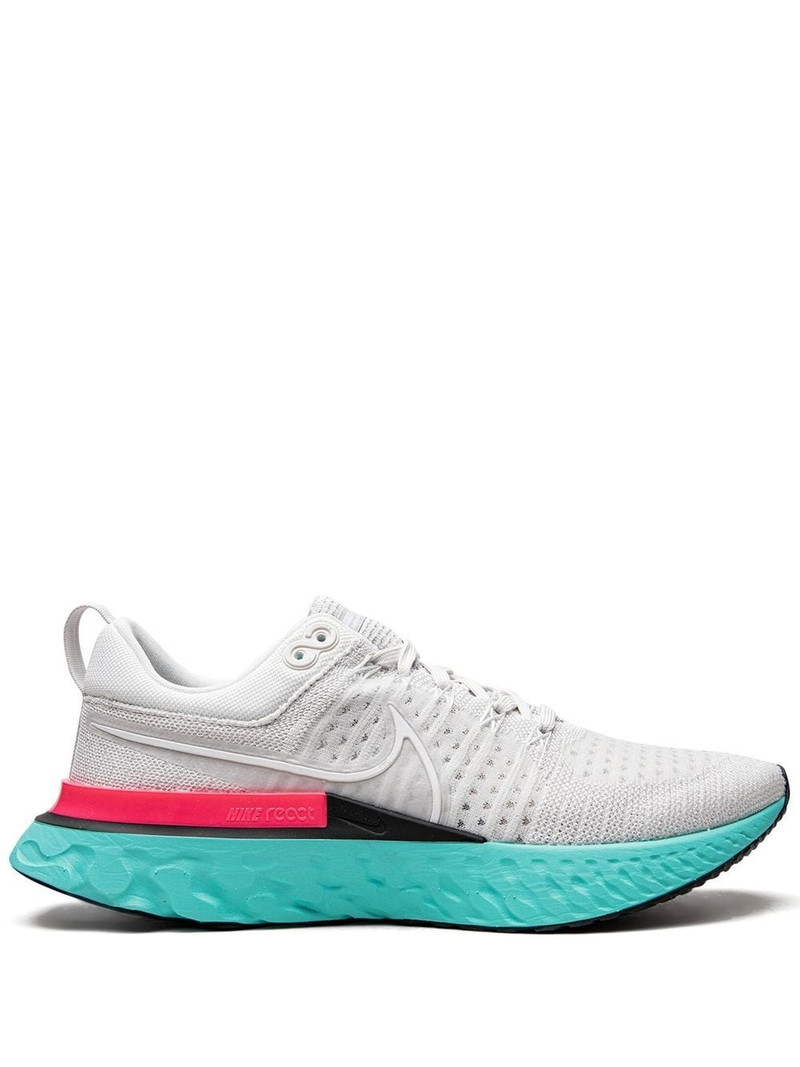 React Infinity Run Flyknit 2 sneakers - 1