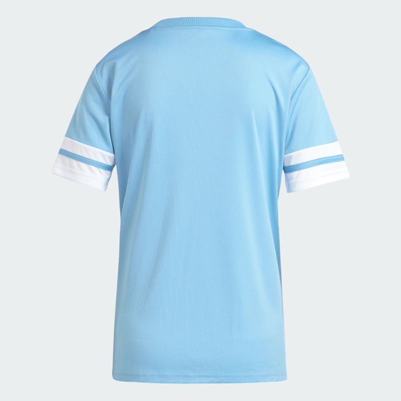 Squadra 25 Jersey 3