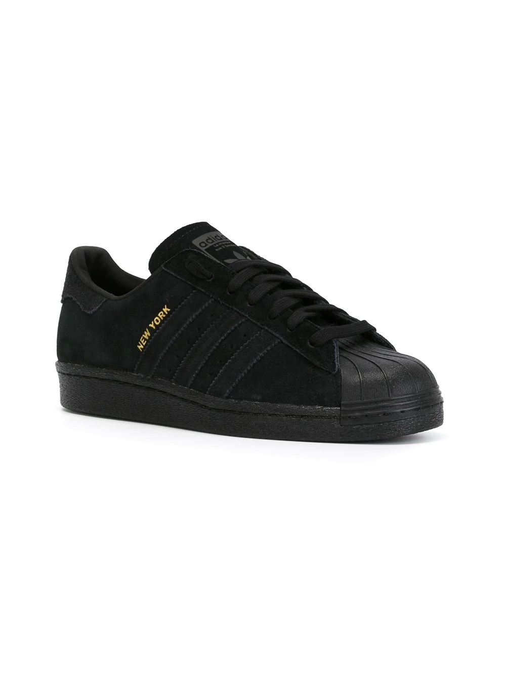 Superstar 80s “City Series - New York” sneakers - 2