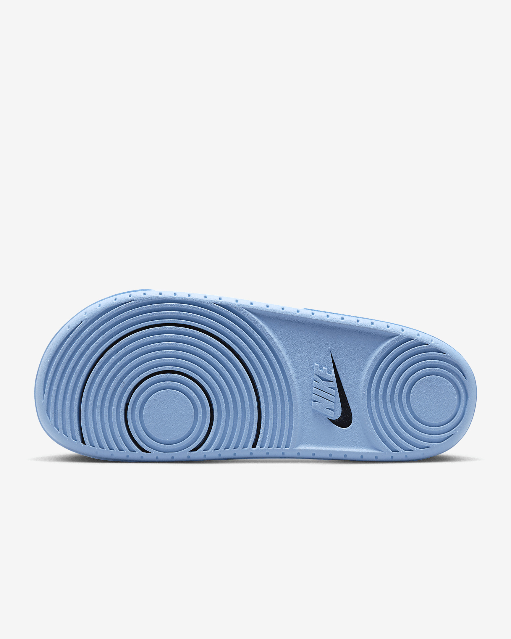 Nike Offcourt (Toronto Blue Jays) Offcourt Slides - 3