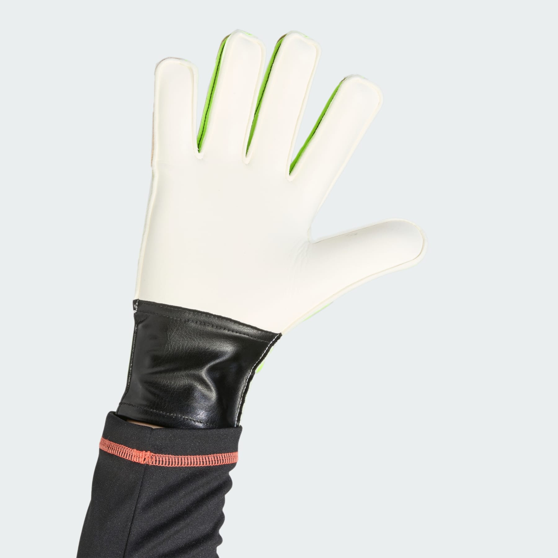 Copa Club Goalkeeper Gloves Kids - 2