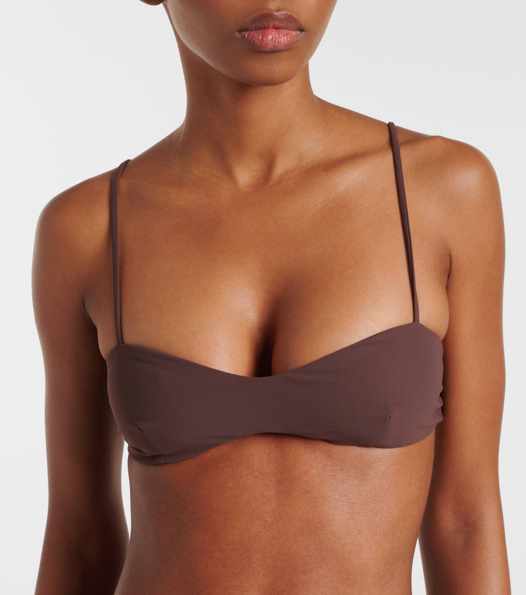 Evora bikini top - 4