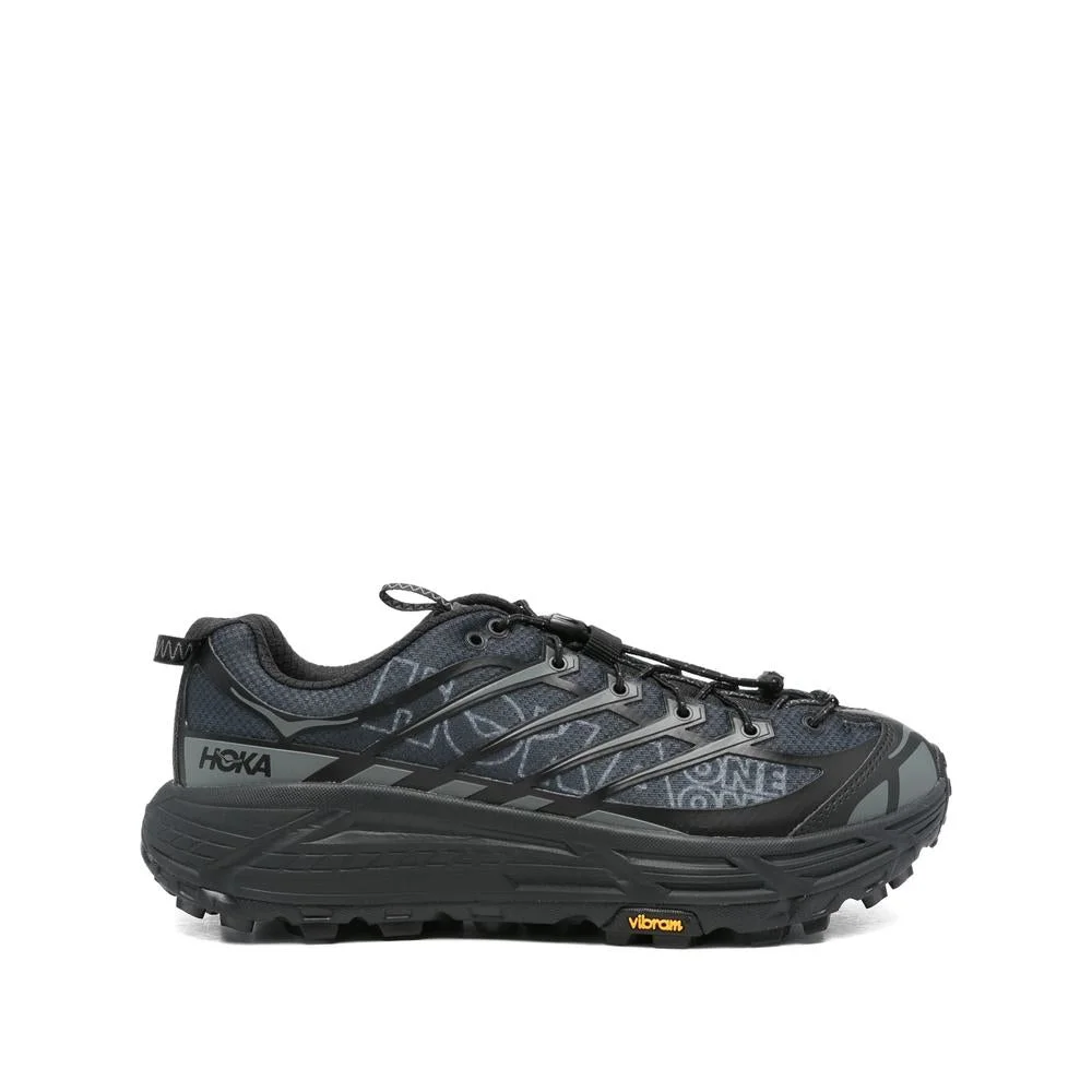 Hoka Sneakers - 1