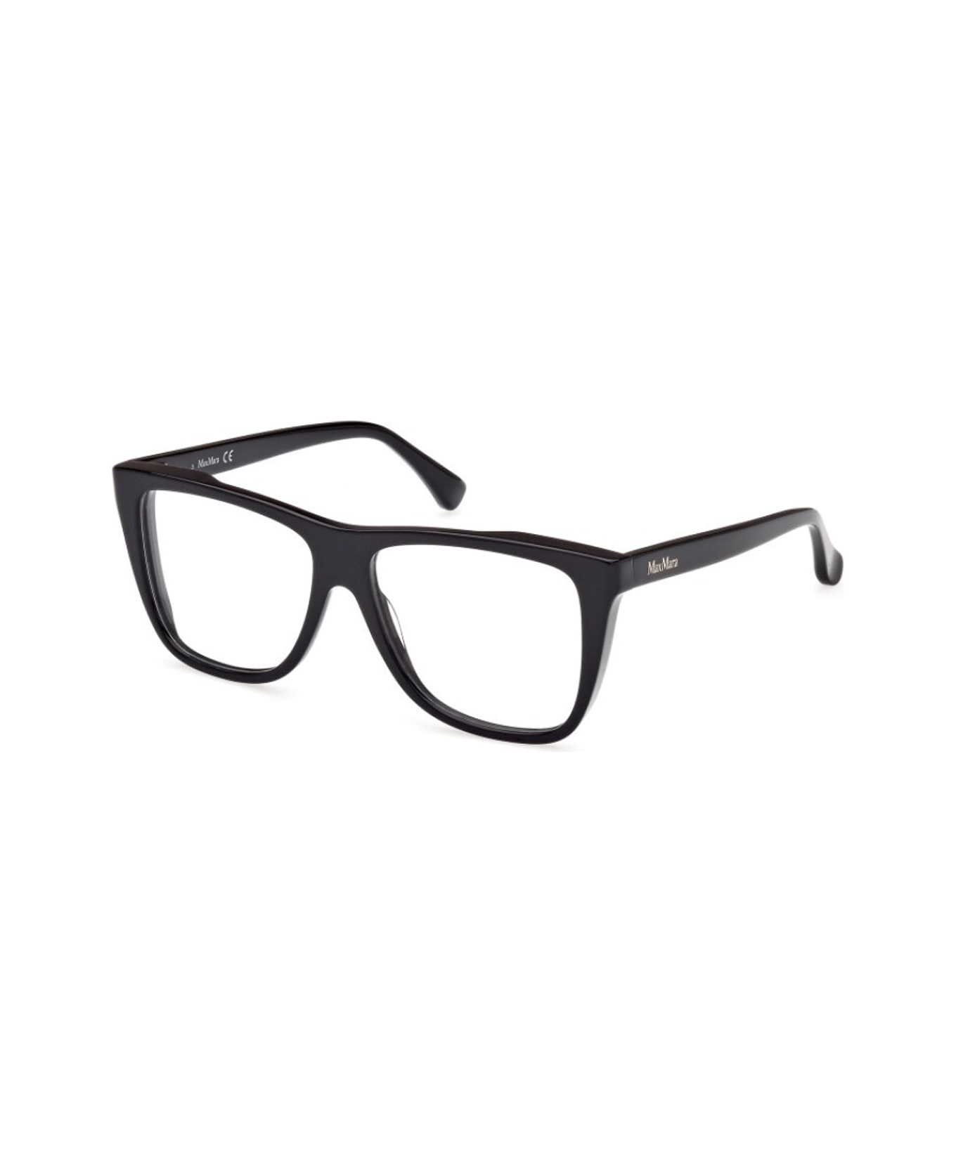 Mm5096 001 Glasses - 2