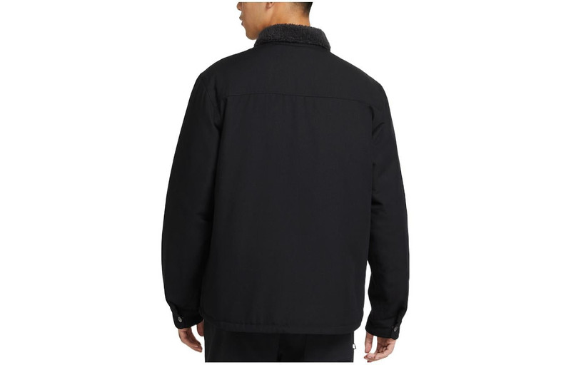 Nike Nike FW22 Logo DQ6329-010 outlook