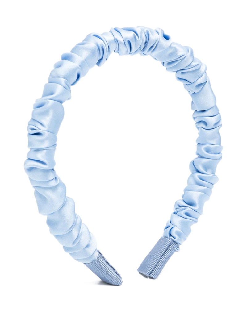Jennifer Behr Hair Accessories 1