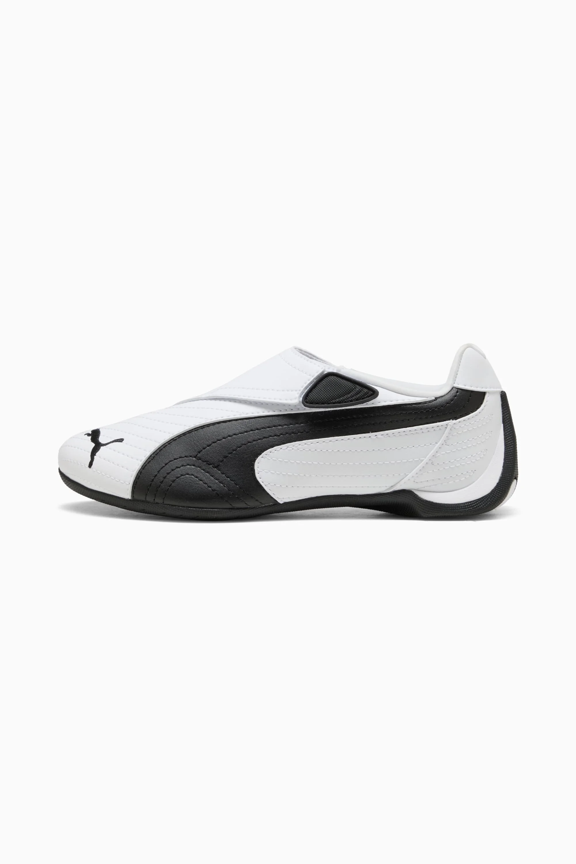 Slipcat Sneakers - 1
