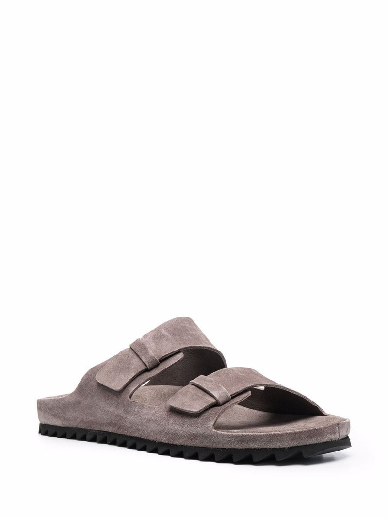 OFFICINE CREATIVE Pelagie sandals outlook