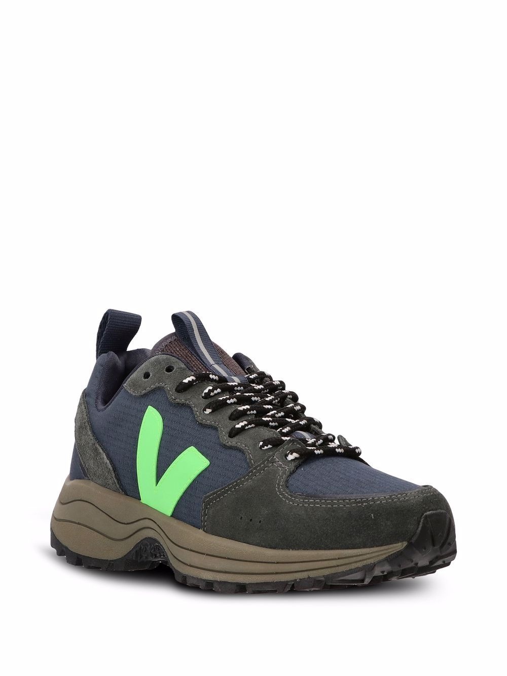 Venturi Ripstop running sneakers - 2