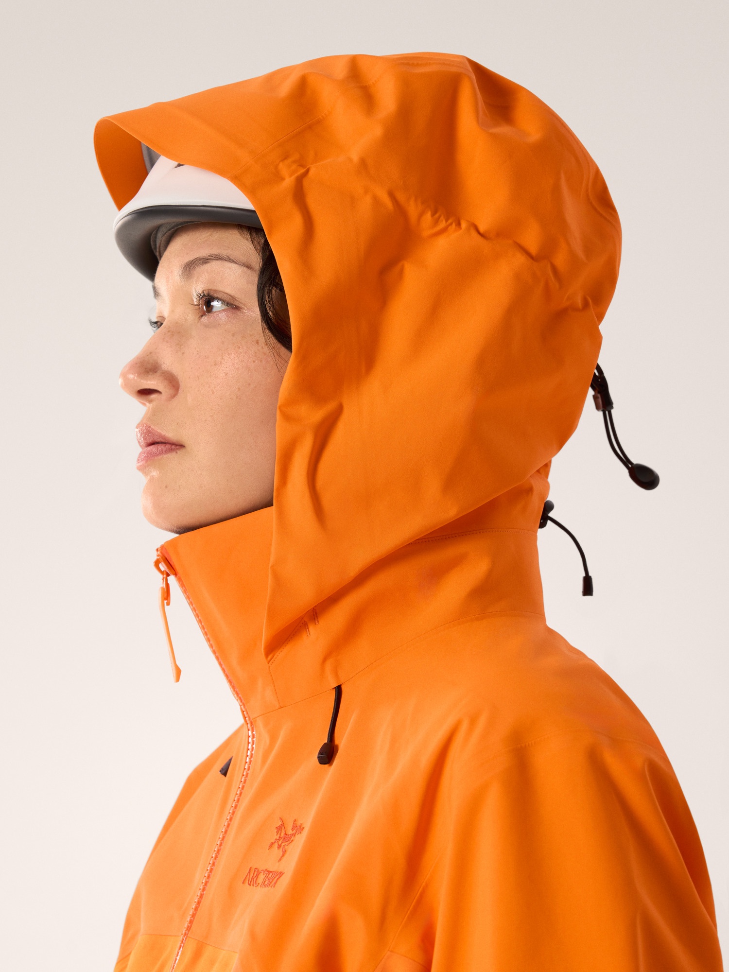 Beta AR Jacket - 6