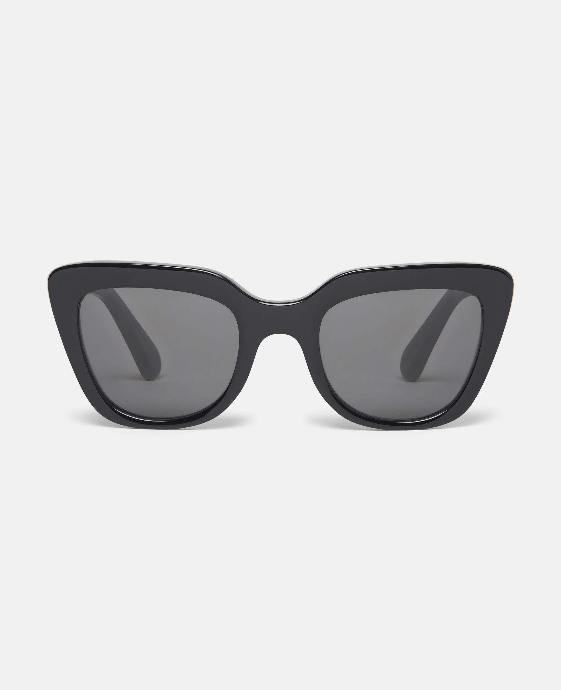 Mini Me Sunglasses - 1
