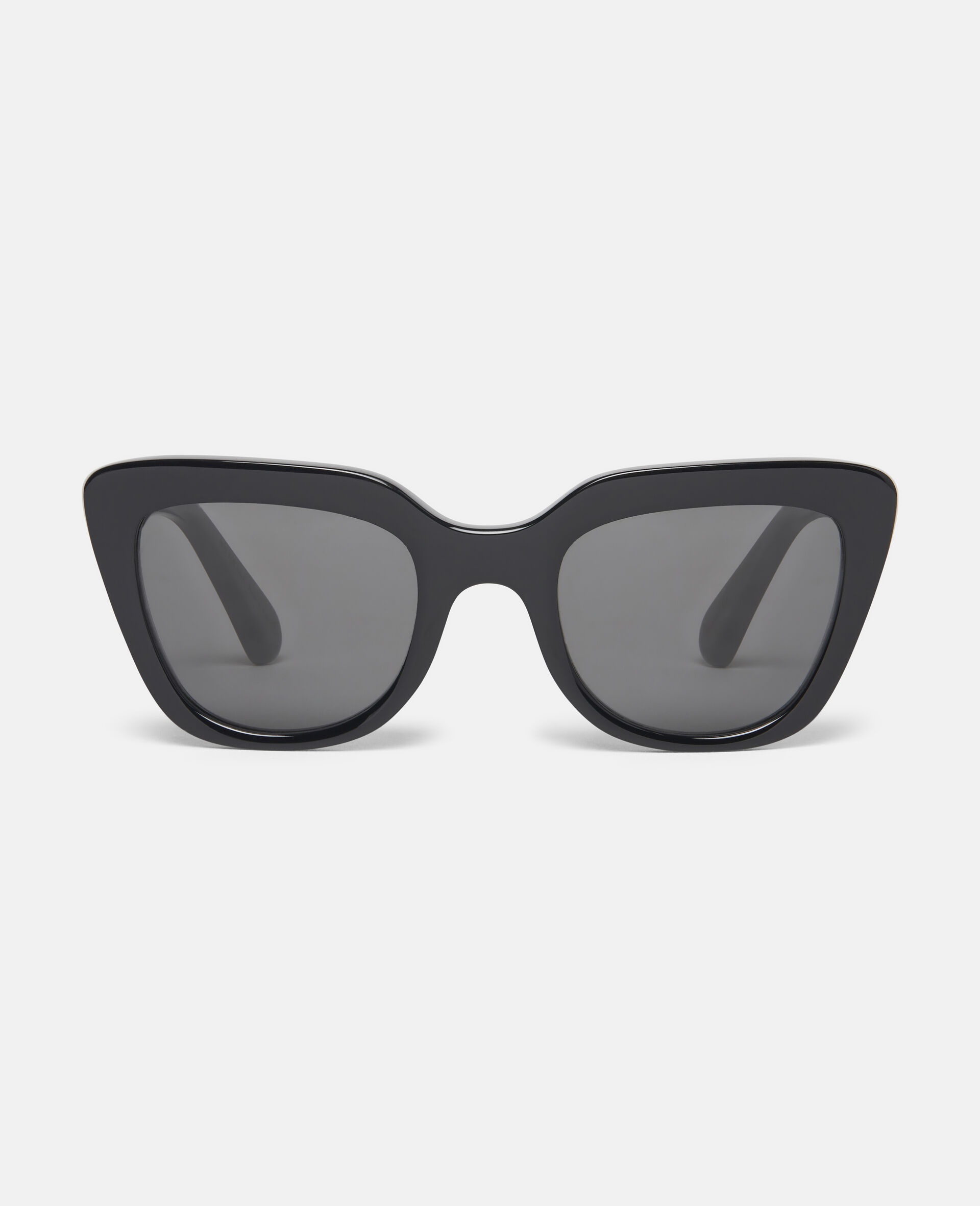 Stella McCartney Mini Me Sunglasses