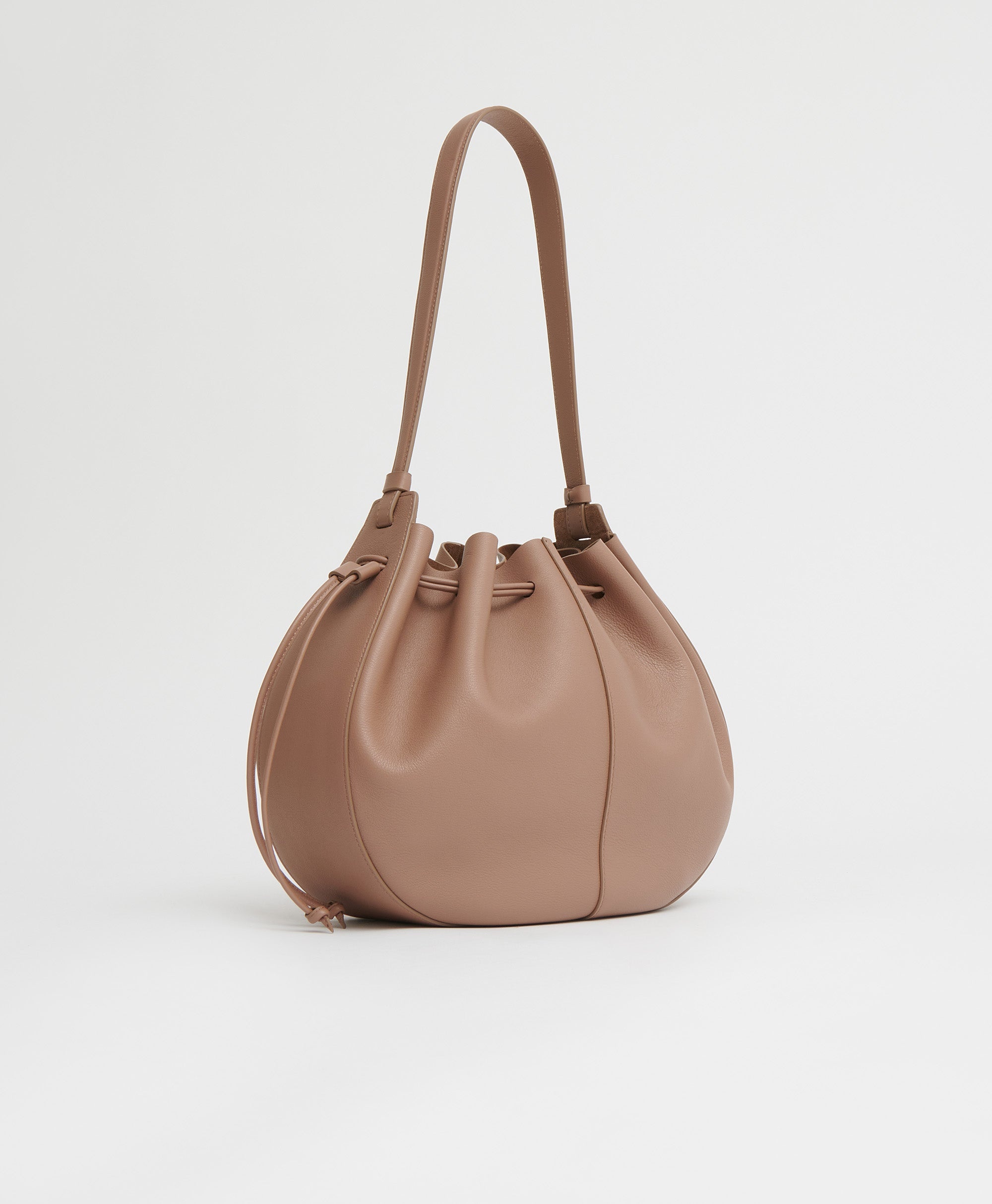 FLORES BAG - 4