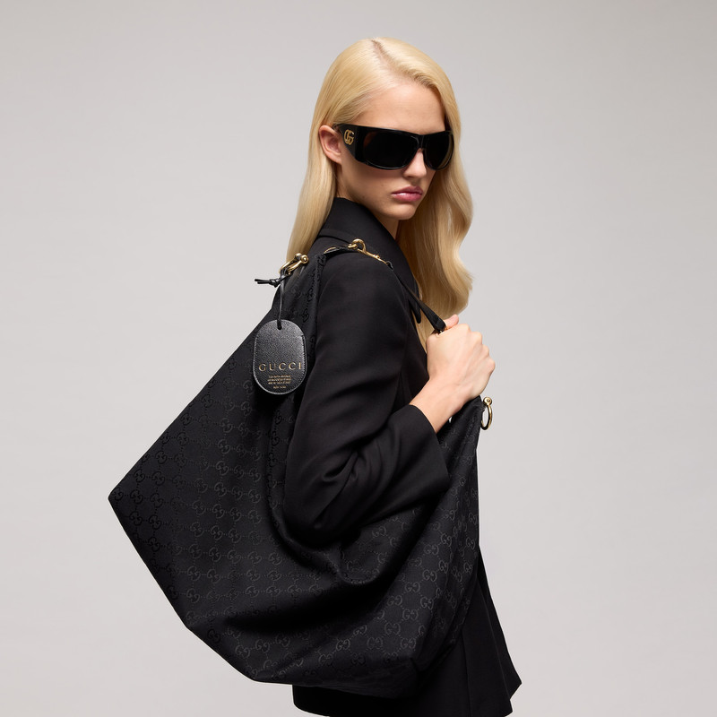 Brera large crossbody bag 5
